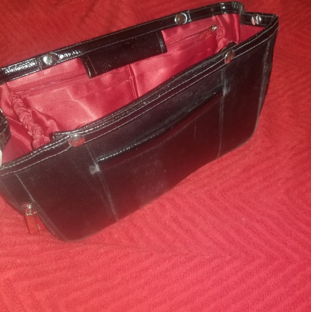 PurseIt organizer